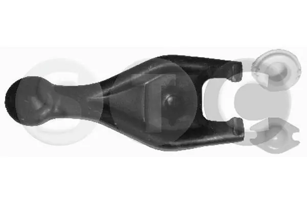 T404601 STC