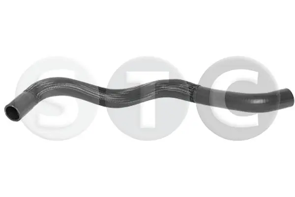 T407784 STC