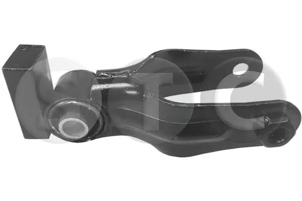 T405232 STC