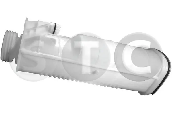 T403984 STC
