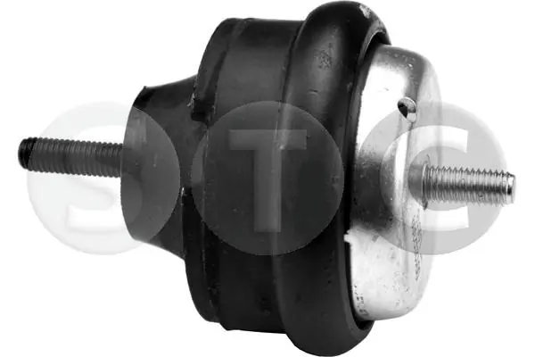 T402309 STC