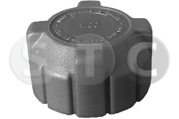 Precio del repuesto Tapa de depósito de agua Ducato II bus
