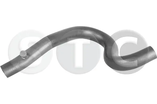 T479032 STC