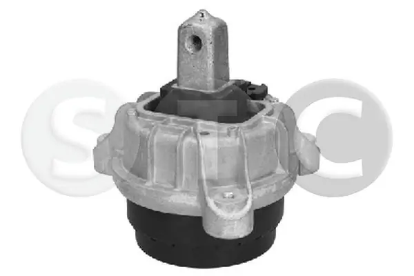 T458770 STC
