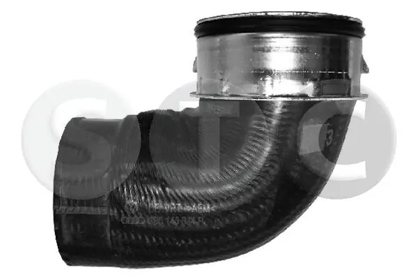 T409306 STC