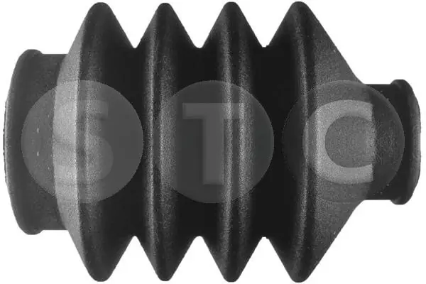 T401570 STC