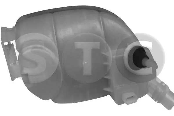 T403296 STC