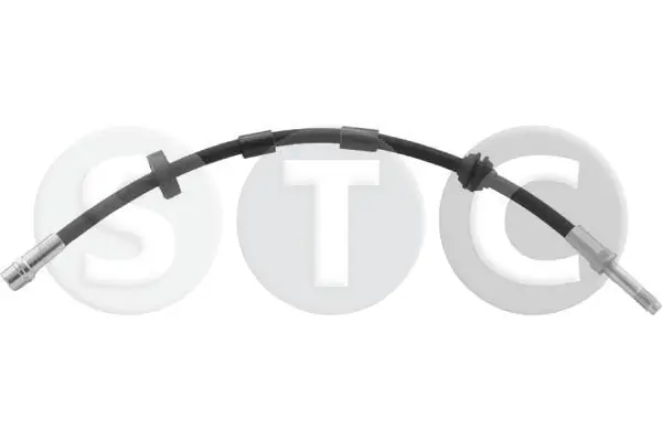 T496604 STC