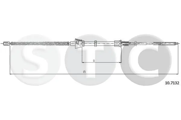 T483738 STC