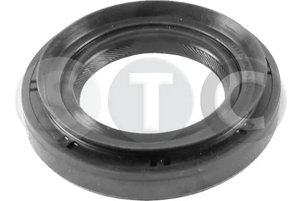 T439324 STC
