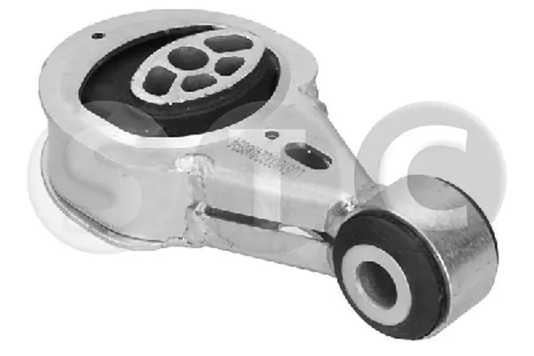 T406894 STC