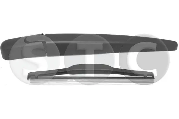 T468145 STC