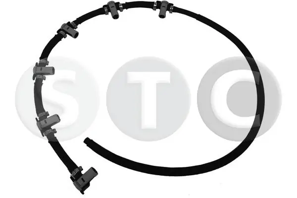 T433013 STC