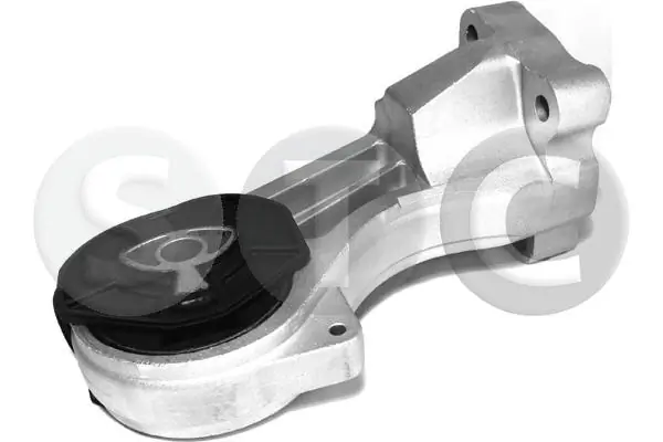 T406547 STC