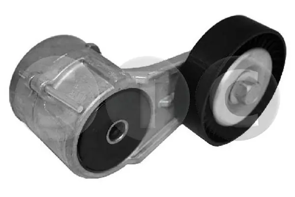 Comprar Tensor de correa poli V  Vectra  