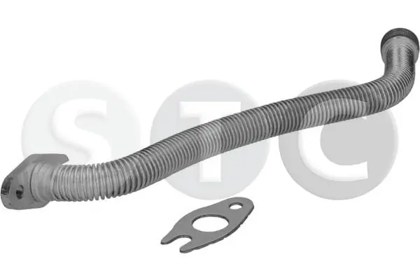 T499815 STC
