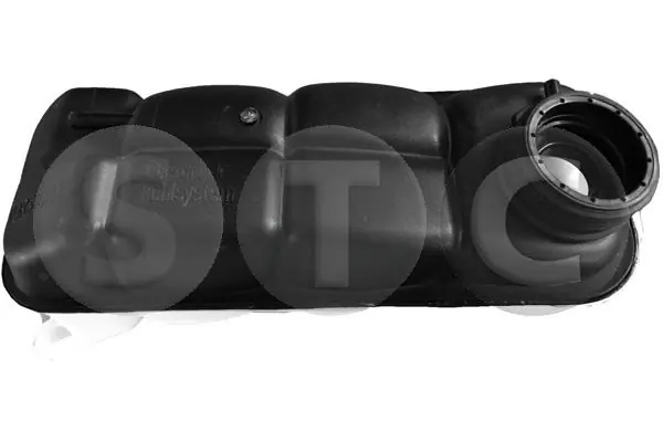 T403977 STC