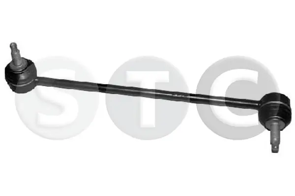 T406070 STC