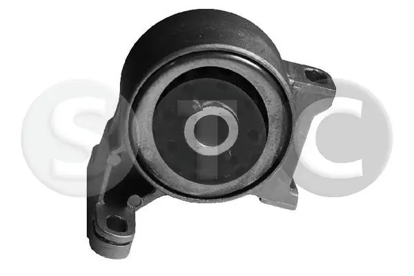 Taco de motor trasero Mondeo II hatchback (1996-2000) original desde 39,40 €