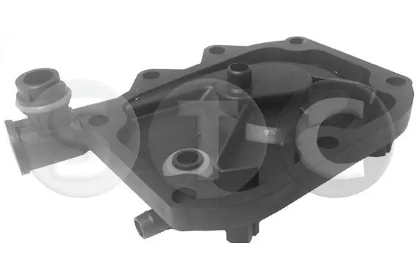 T435089 STC