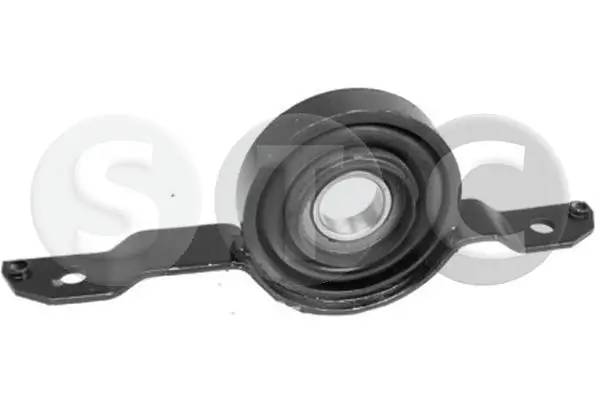 T406720 STC
