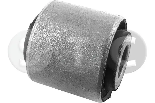 T457389 STC