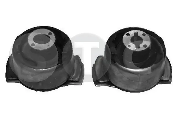 T404476 STC