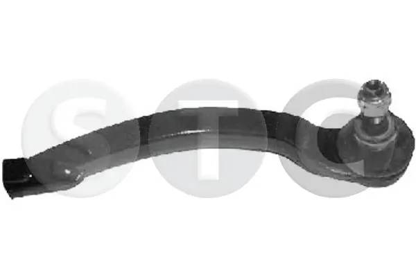T453014 STC