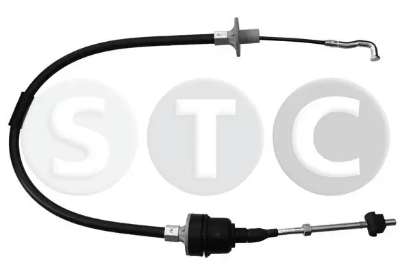 T480133 STC