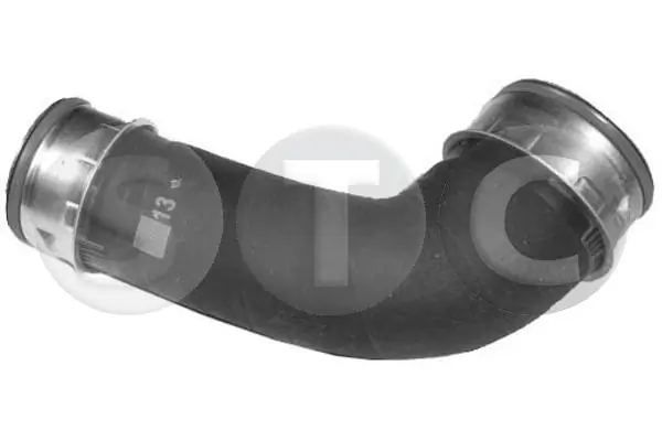 T409530 STC