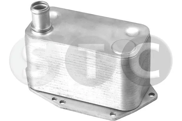 T438944 STC