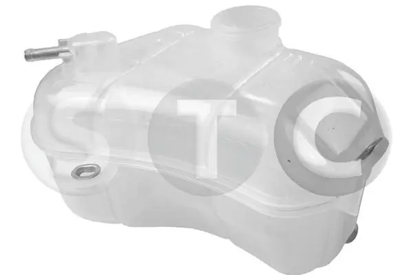 T403847 STC