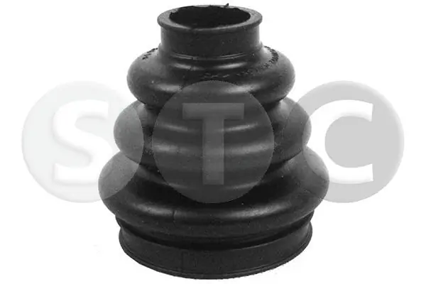 T411512 STC