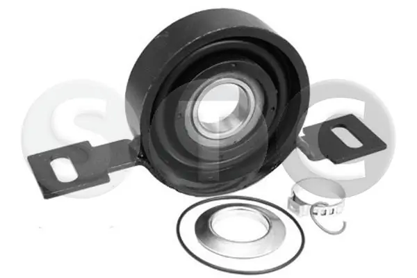 T406719 STC