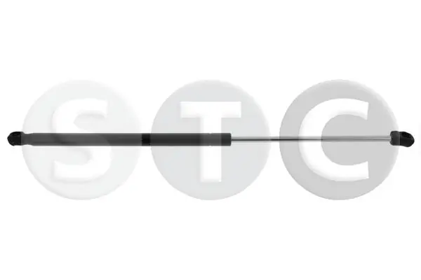 T446184 STC