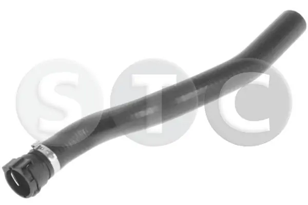 T409264 STC