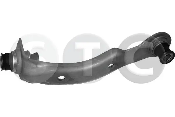 T405148 STC
