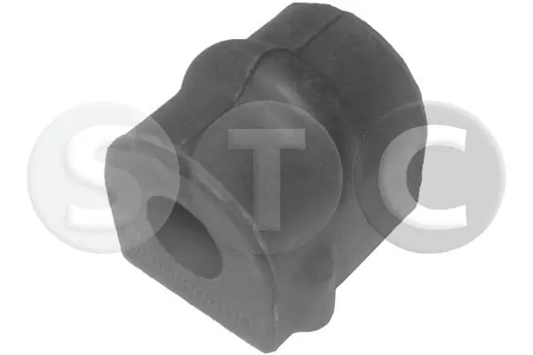 T404376 STC