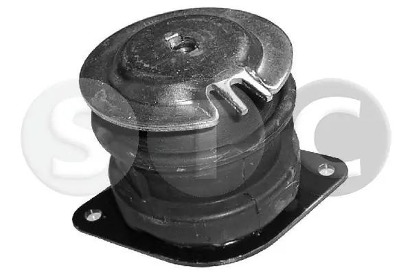 T404363 STC