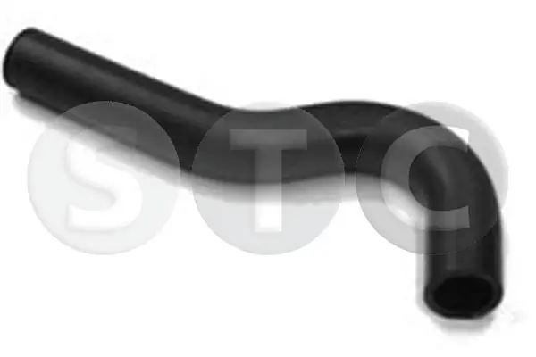 T494142 STC