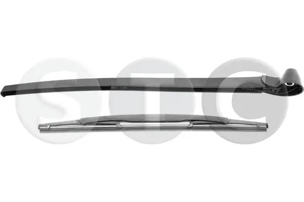 T468421 STC