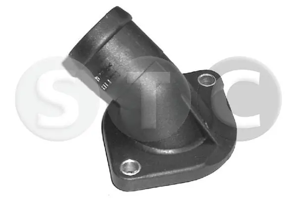 T403593 STC