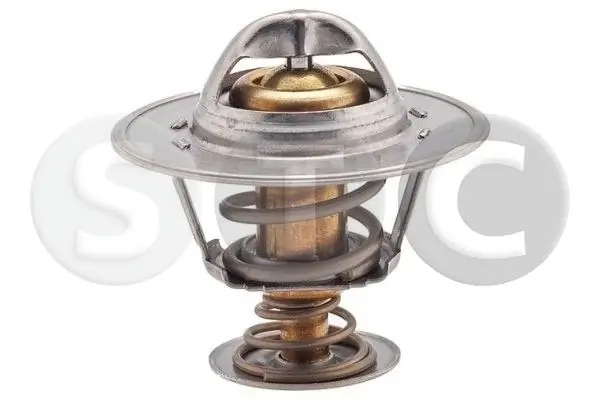 T435825 STC