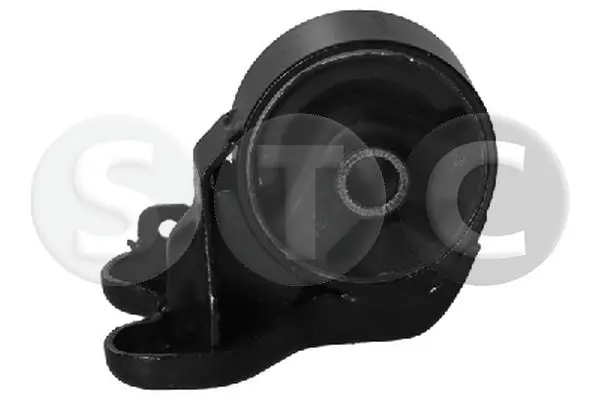 T423230 STC