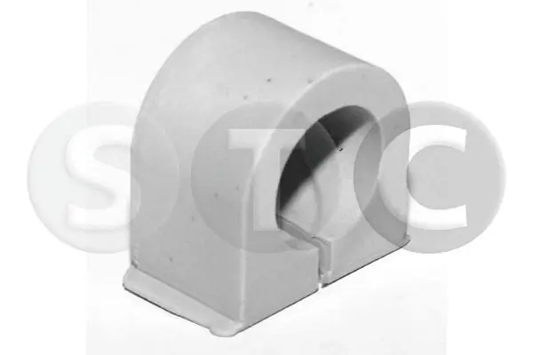T405388 STC