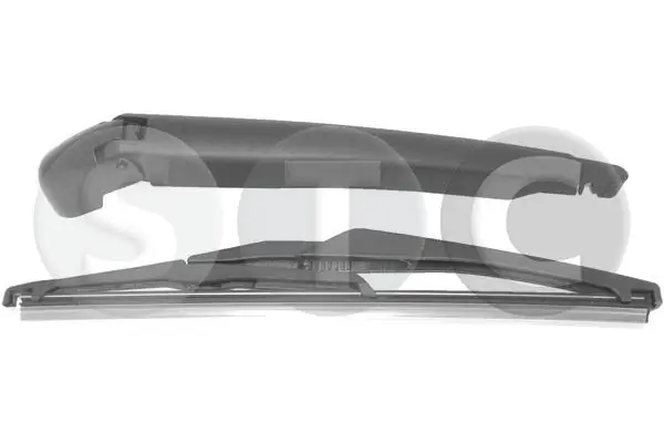 T468120 STC