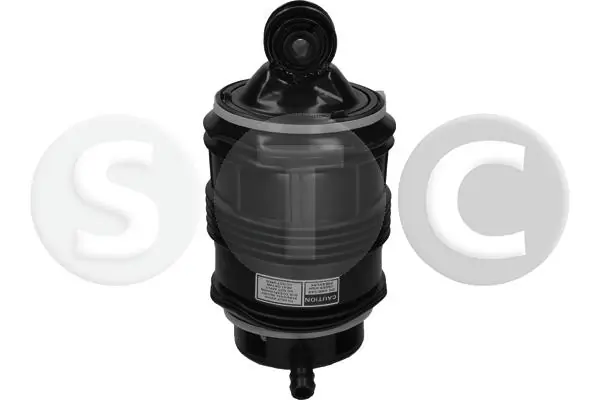 T442959 STC