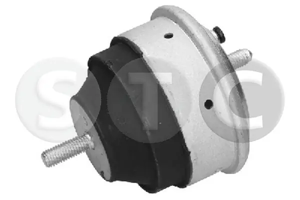 T405512 STC