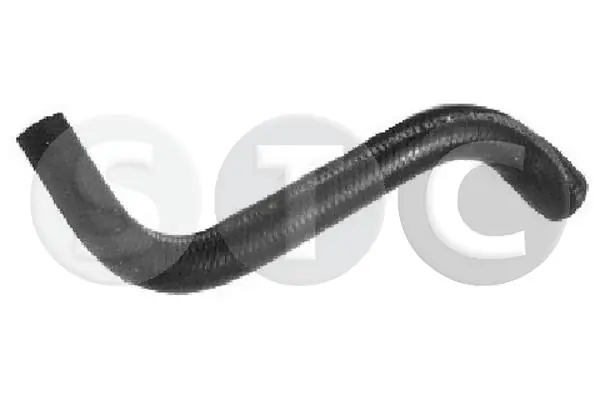 T408150 STC