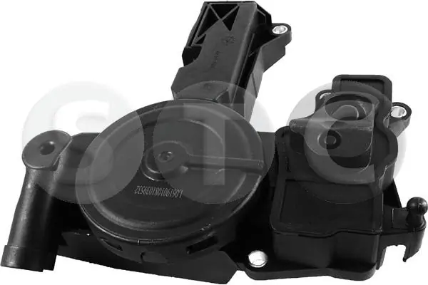 T439532 STC